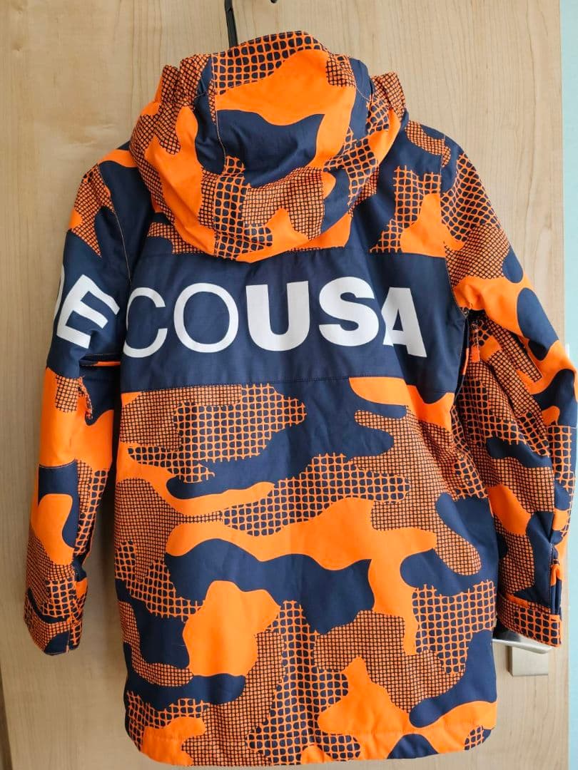 スノーボードウェア　ブーツ