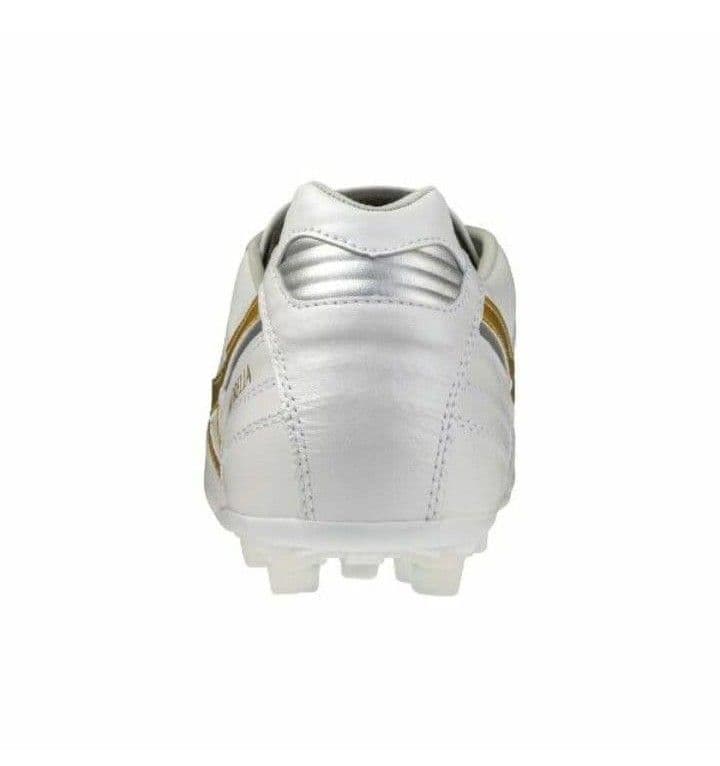 ★モレリア 2 JAPAN AG　BRIGHT GOLD PACK　26.0㎝