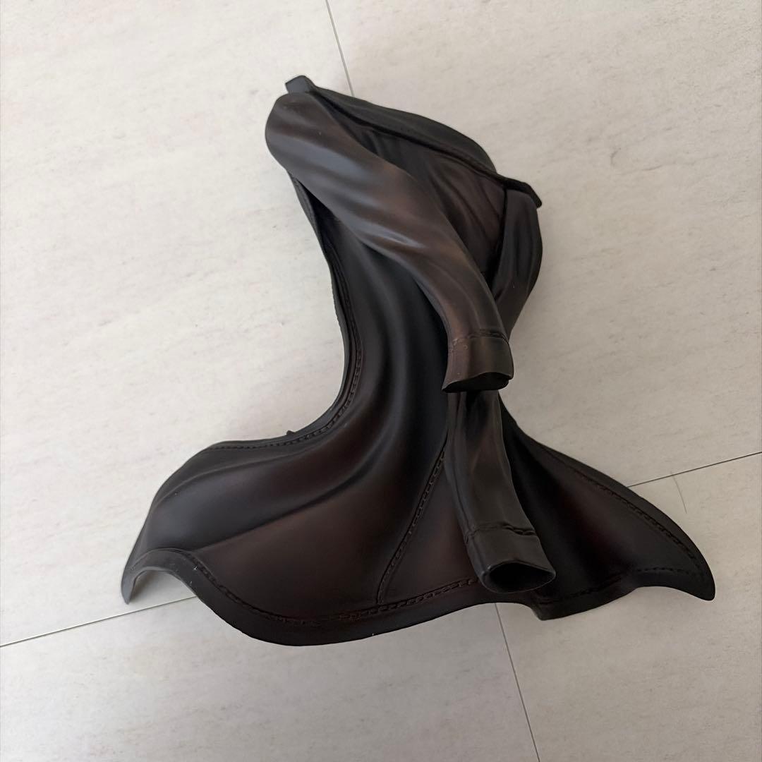 チェンソーマン マキマ セクシーランジェリー フィギュア ガレージキット即日配送