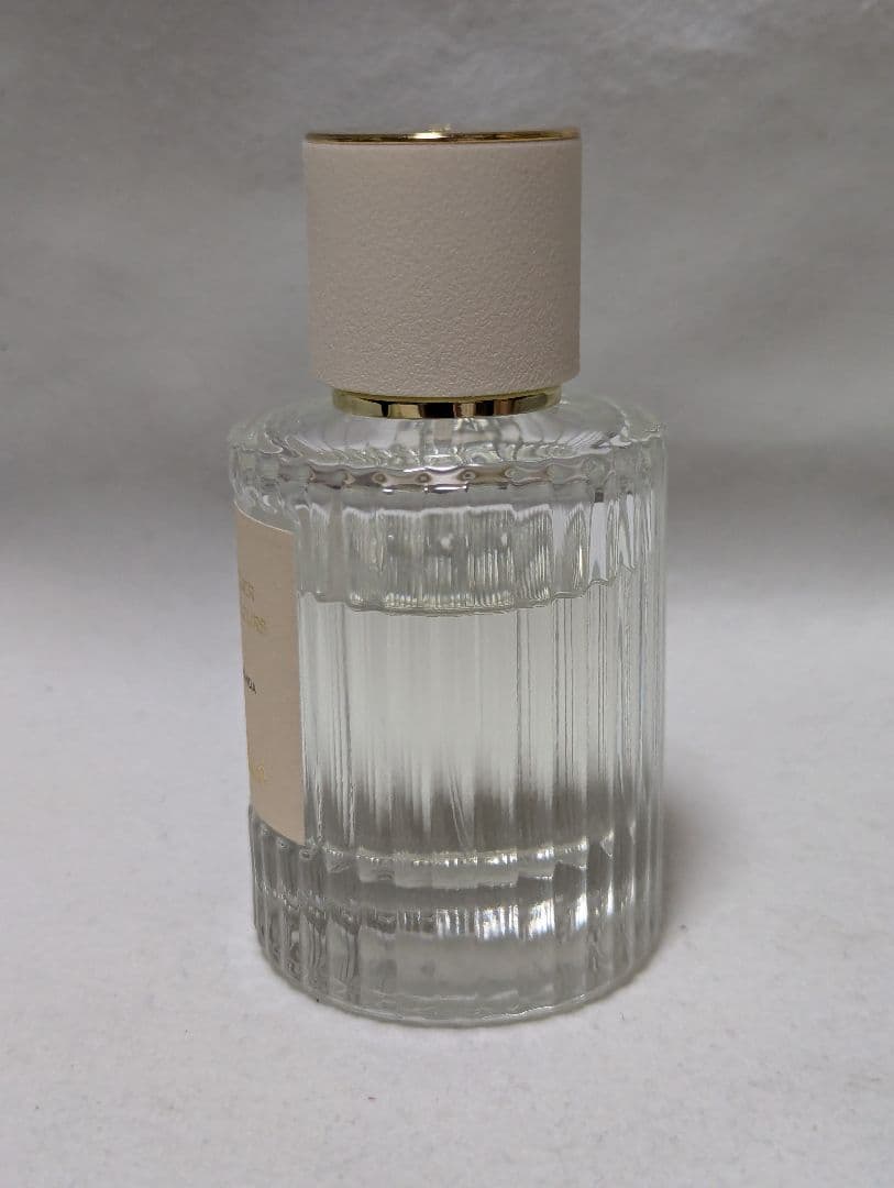 クロエアトリエデフルールオードパルファムラベンダー50ml