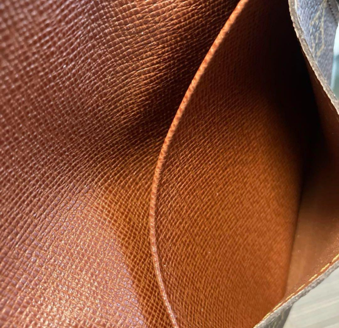 ⭐️美品⭐️Louis Vuitton モノグラム 名刺！カード入れ