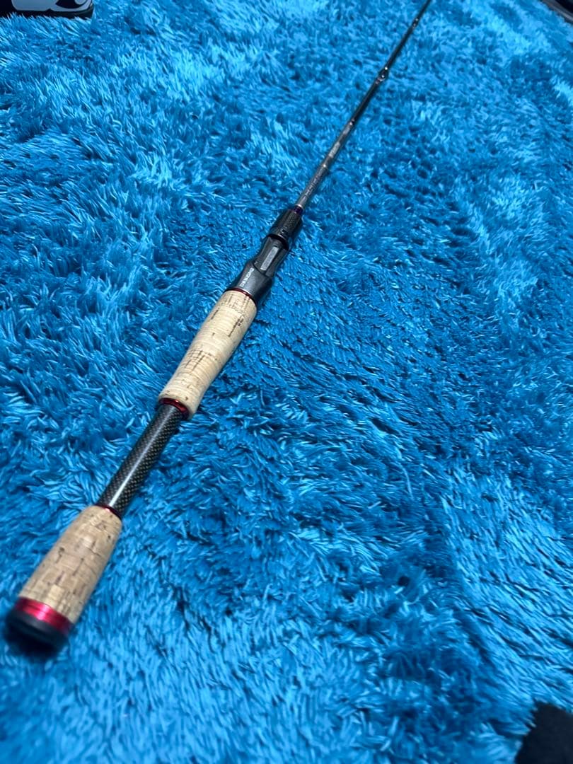 デジーノ　ステルス　66ML