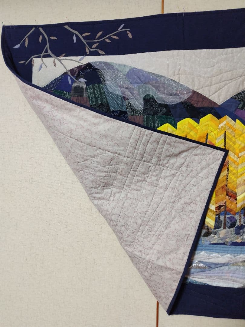 百ちゃんさん専用