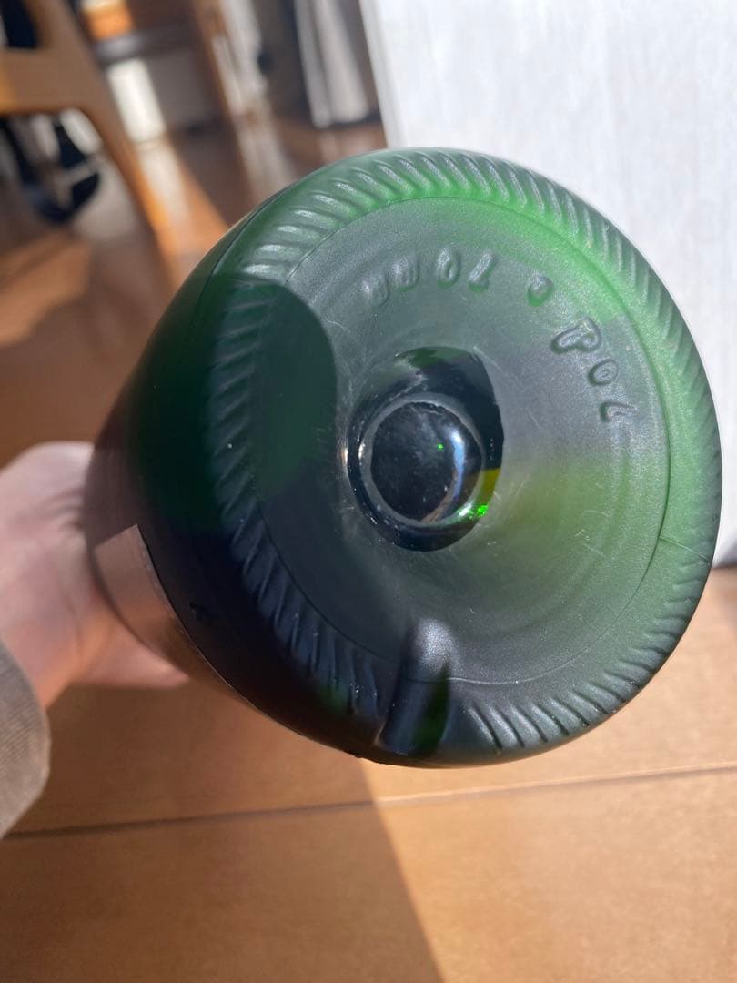 値下げ可 L.Dorville NAPOLEON ドーヴィル ナポレオン