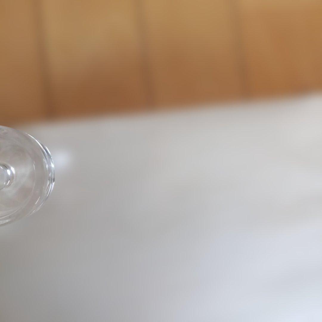 MICHAEL JACKSON 1984 TIME ポスター プロモーション用