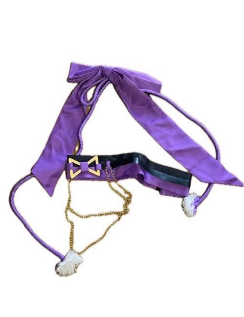 剣持刀也3D衣装コスプレ衣装 にじさんじ VTuber