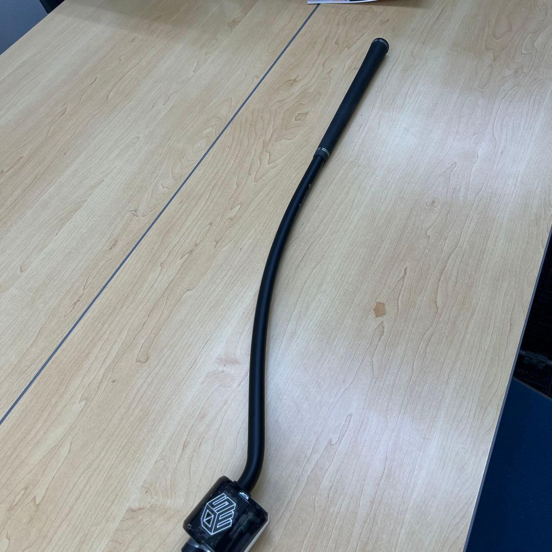 3D Swing Mentor 3Dスイングメンター 正規品