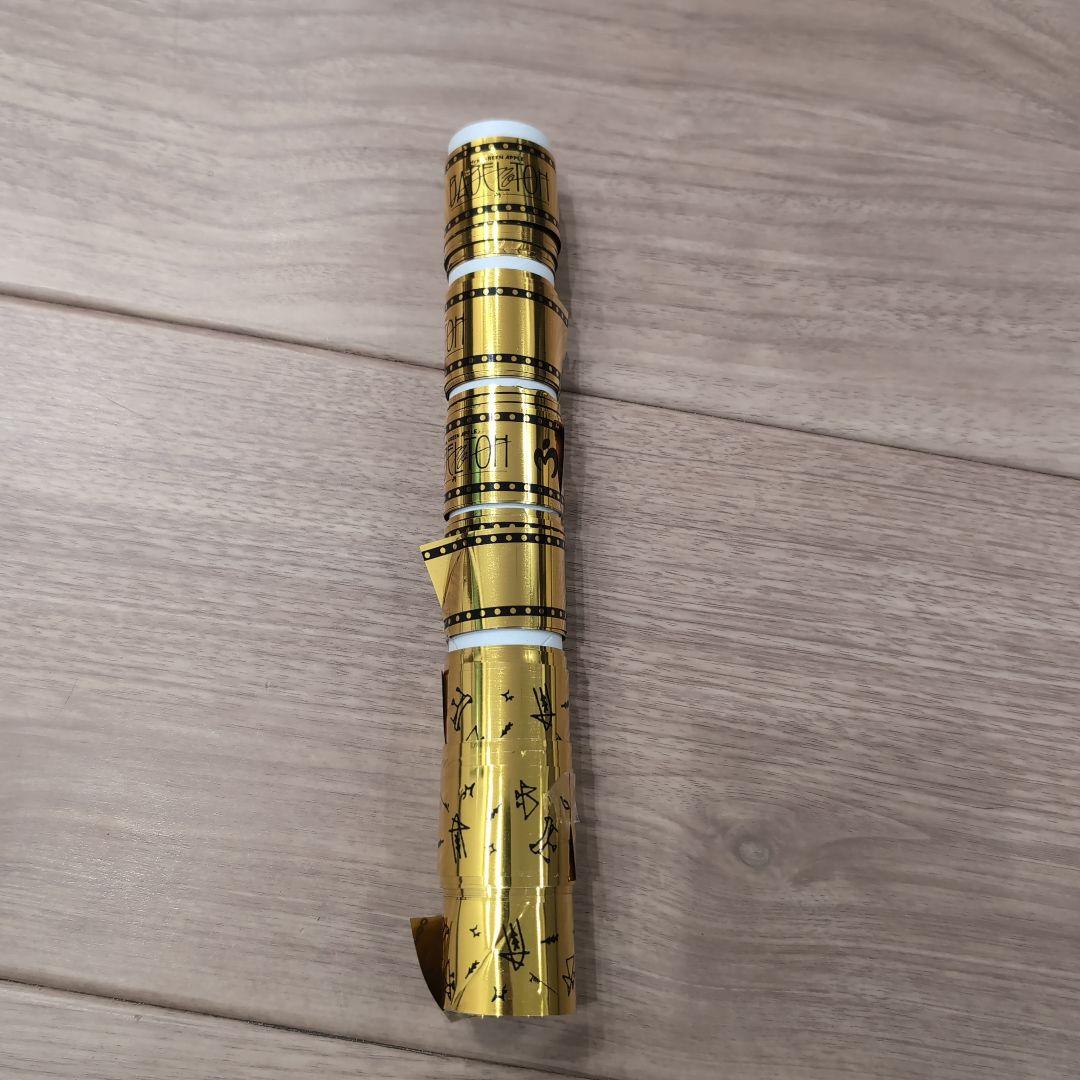 Mrs. GREEN APPLE　バベルの塔 トートバッグ イエロー