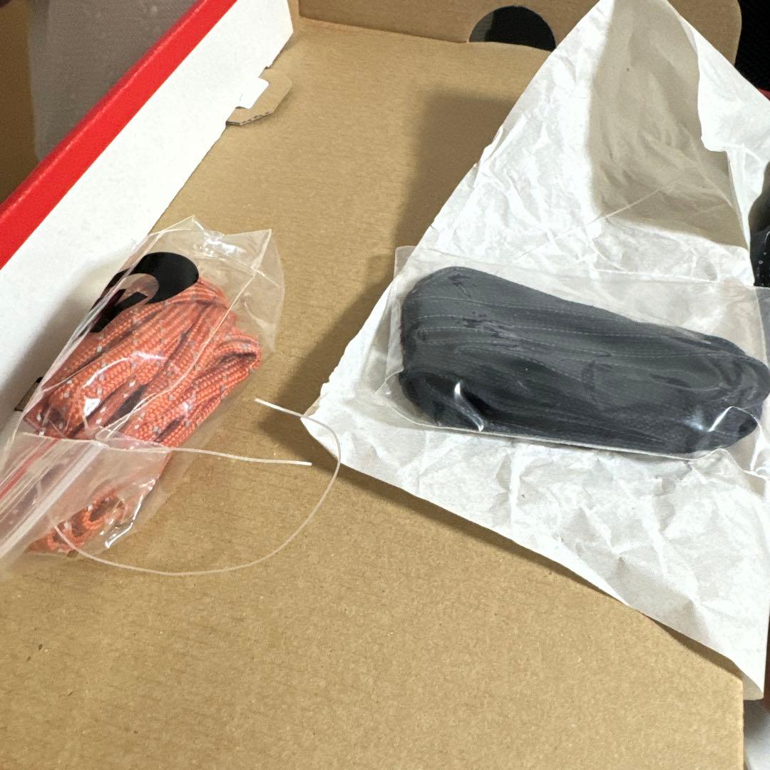 シューズ Nike Air Max 90 QS