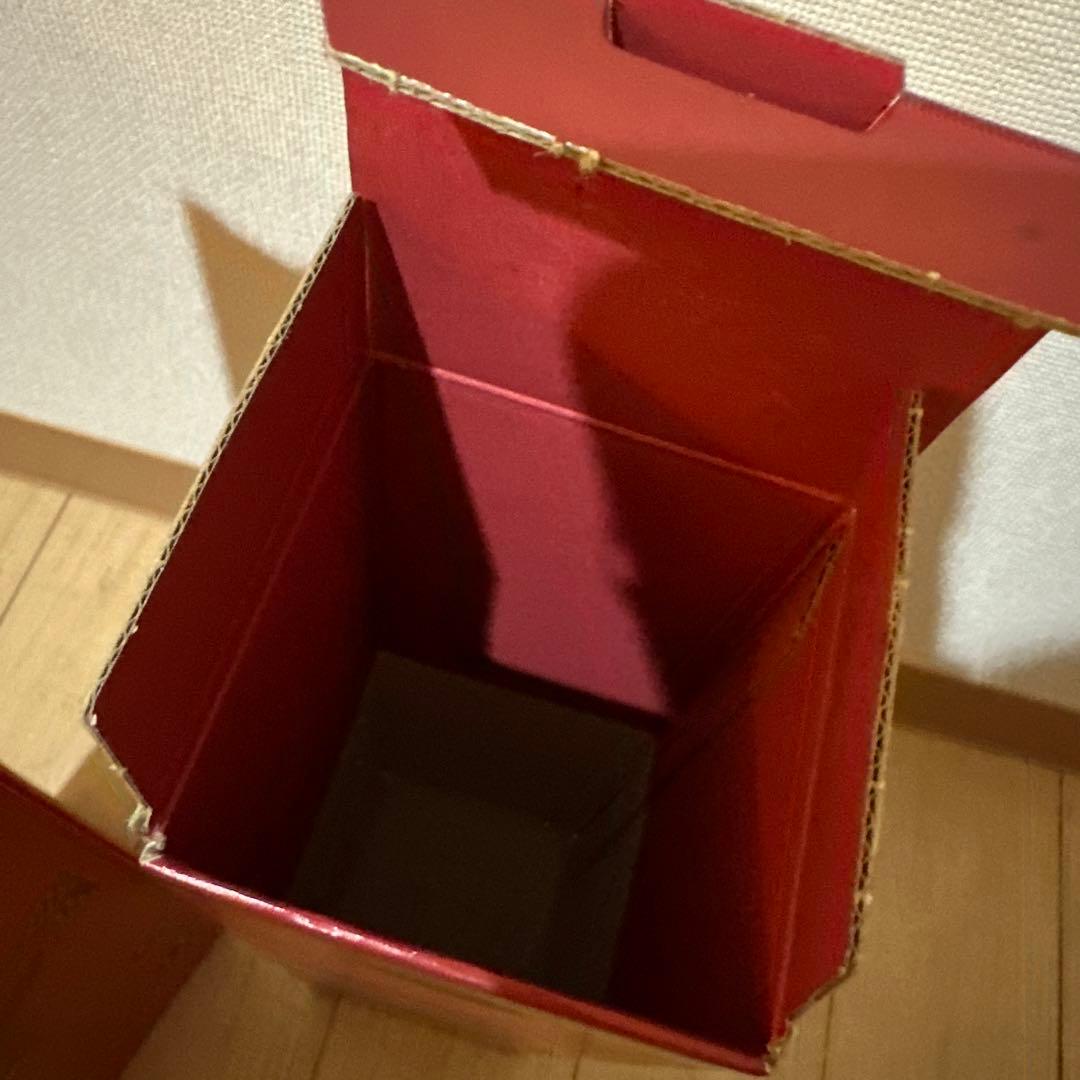 Rémy Martin VSOP ブランデー 700ml