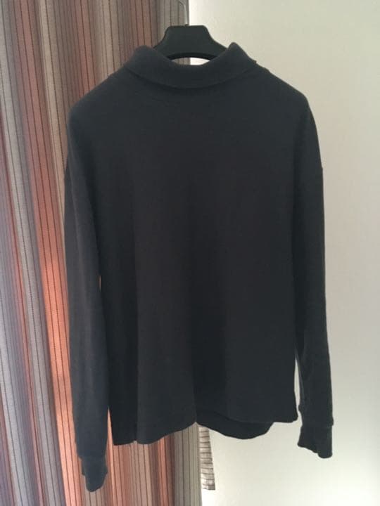 最終値下げ　ルメール タートル