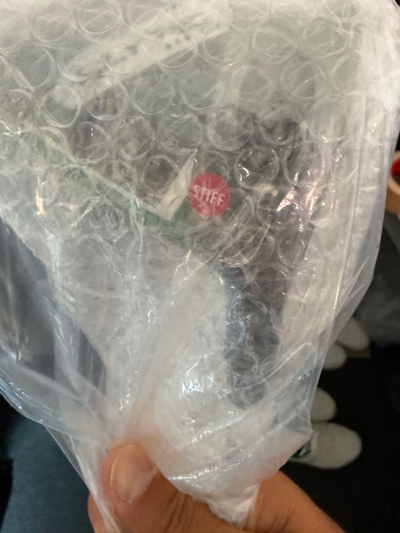 [新品]Callaway ELYTE トリプルダイヤモンドTD ドライバー