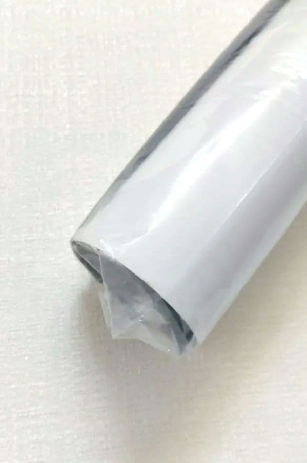 RIZIN31 大会ポスター 2021年10月24日 斎藤裕 牛久絢太郎