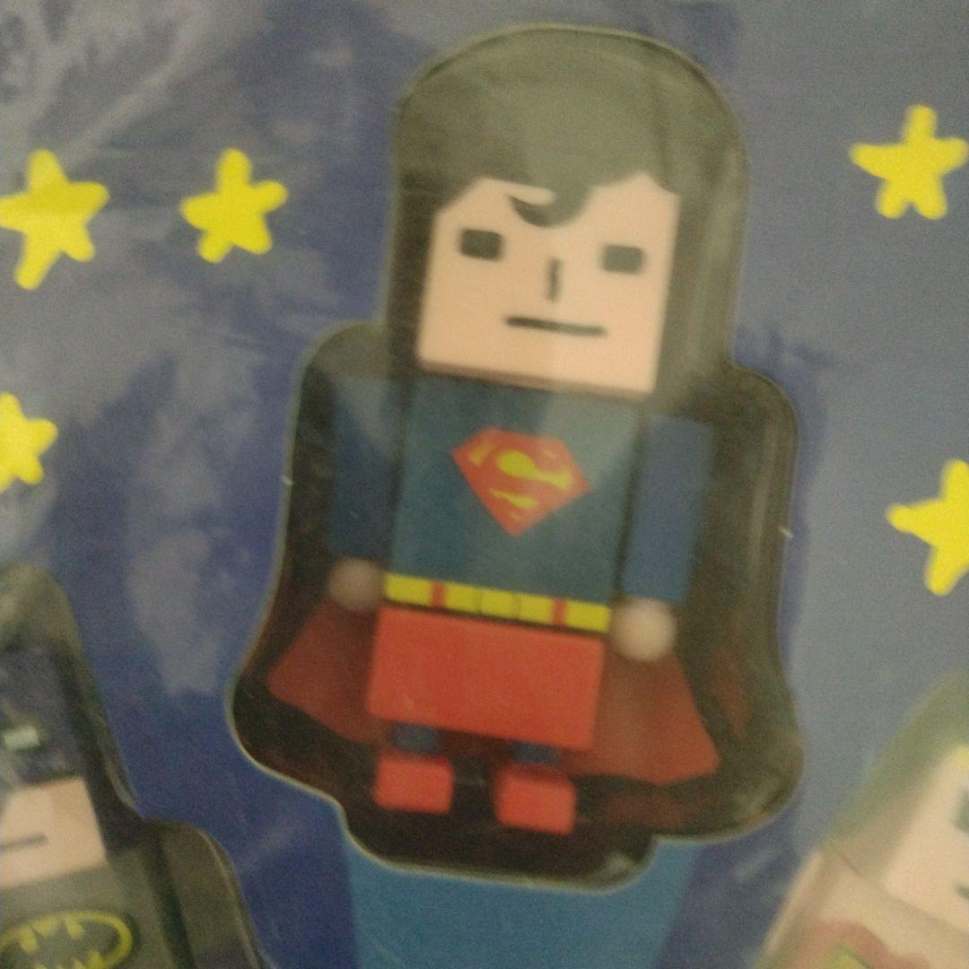 新春セール 激レア ジャスティスリーグ×コレジャナイ 海外マクドナルド