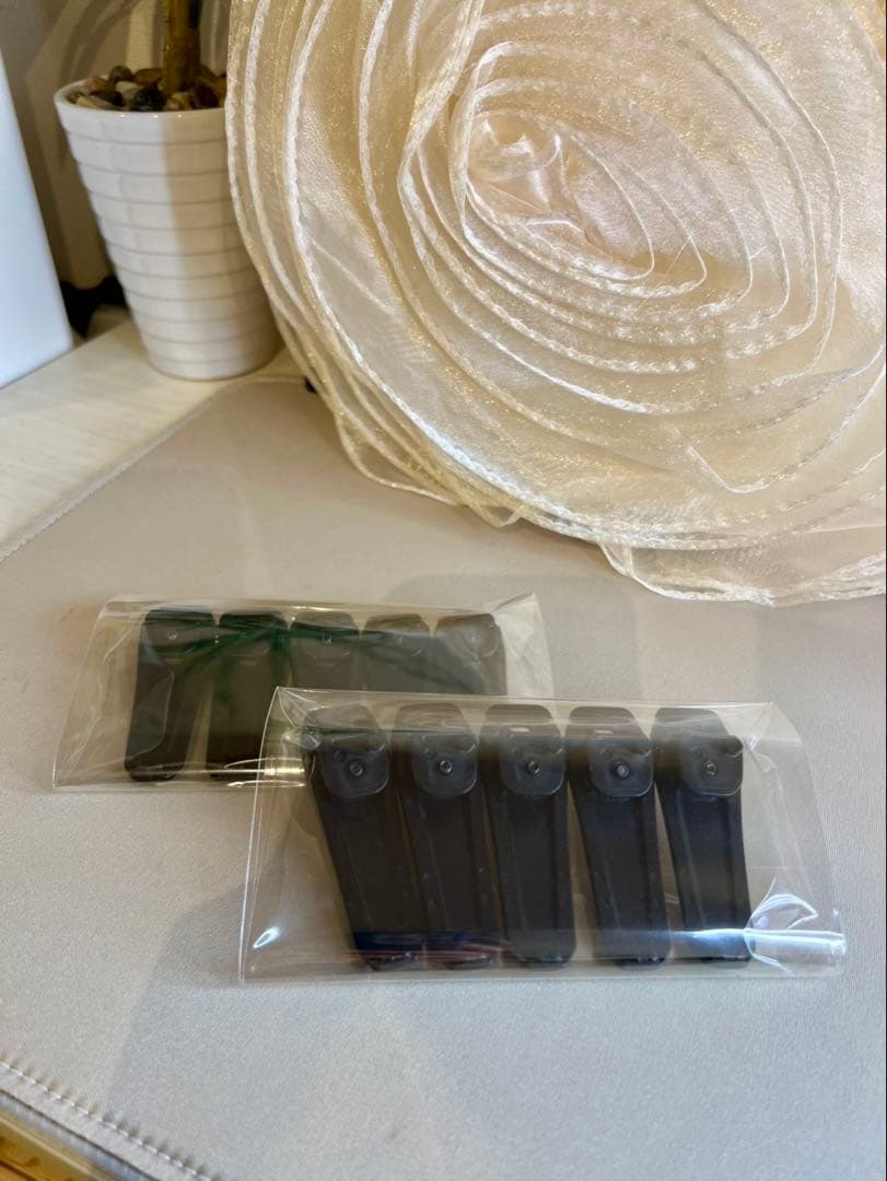 スタンダードホライゾン 特定小電力トランシーバー IP67防塵防水＋中継器セット