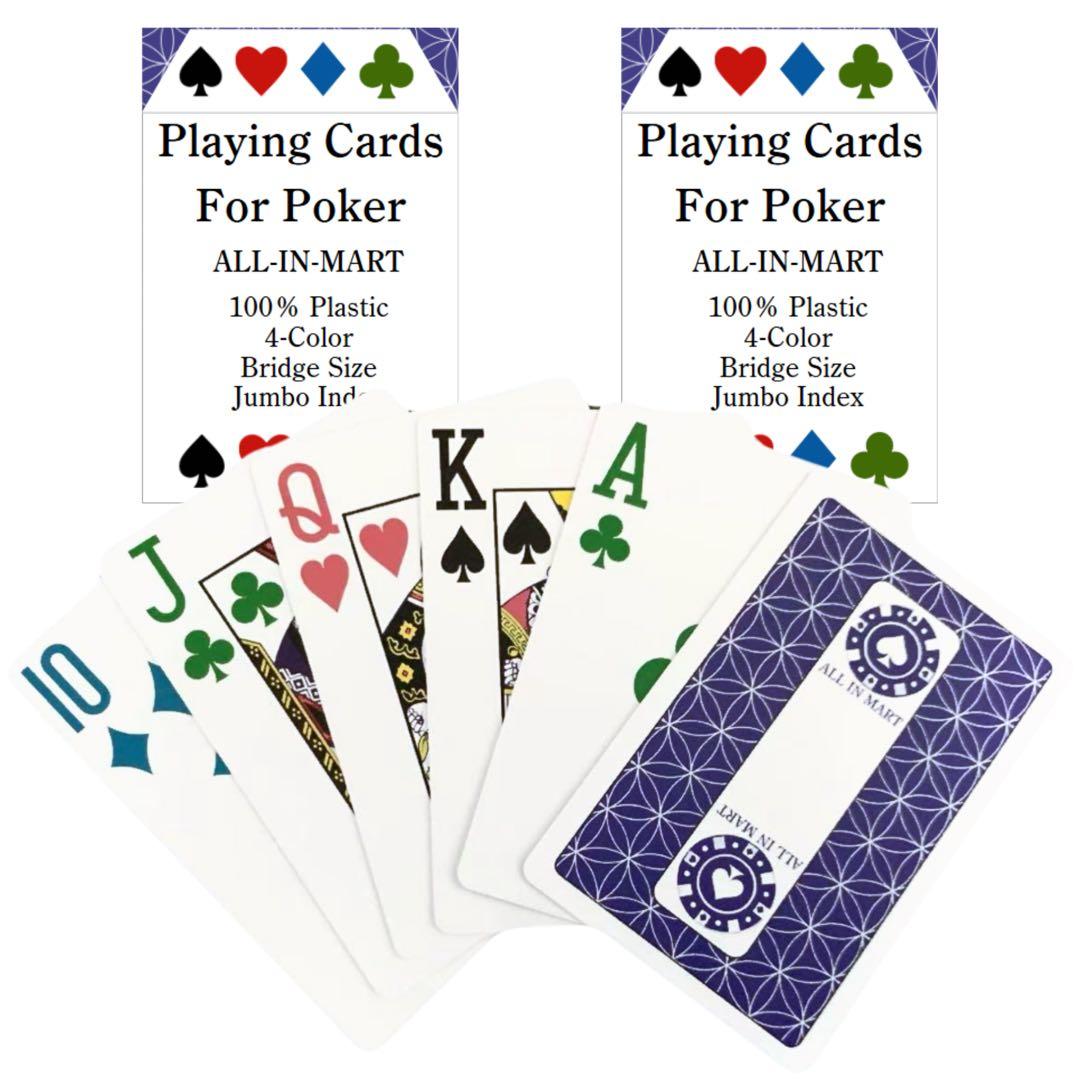 【あ】すぐ遊べる　ポーカーテーブルセット【8人用】