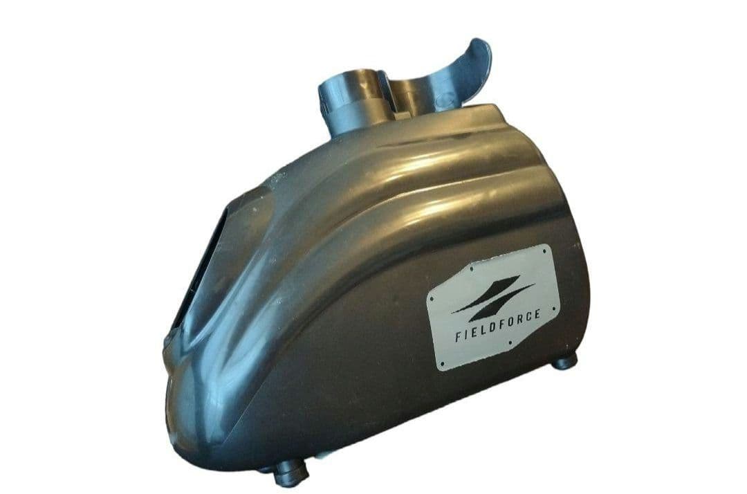 バッティングマシーン＆リターンネットセット