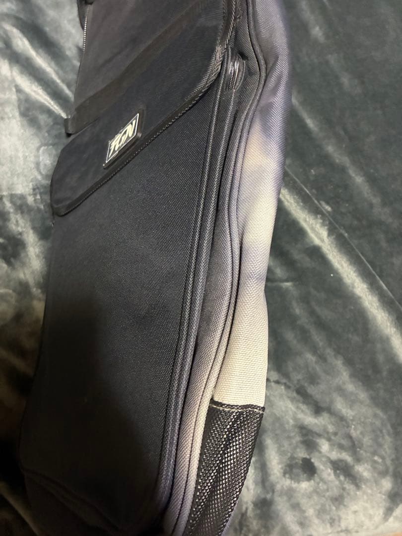 フジゲン　FGN Neo Classic NST101 12/20まで値下げ中