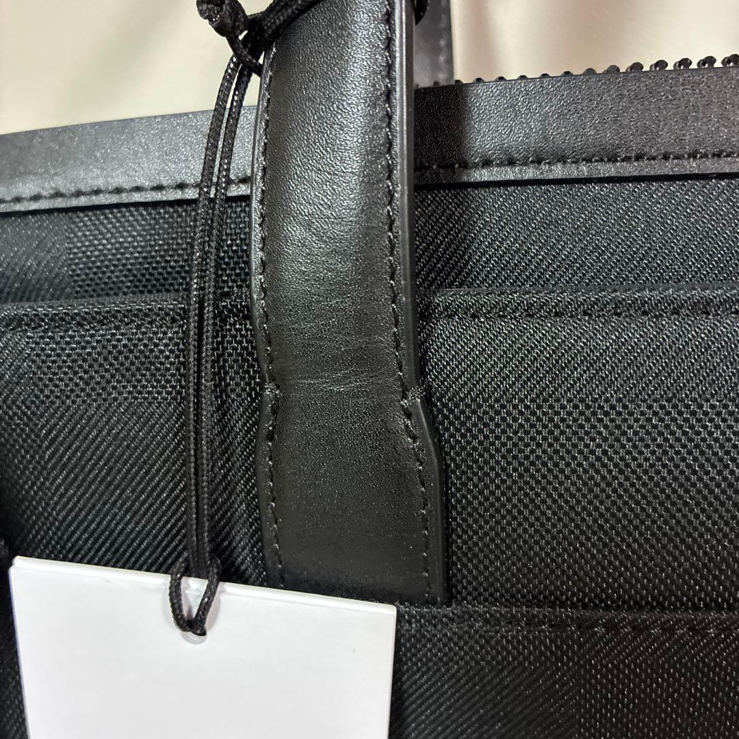 ポールスミス ビジネスバッグ アーバントラベラー