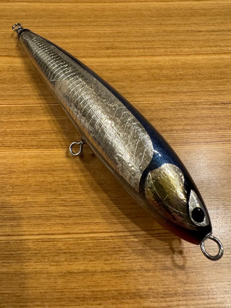 シービーワンCB ONEライアン200Ryan200 USED品