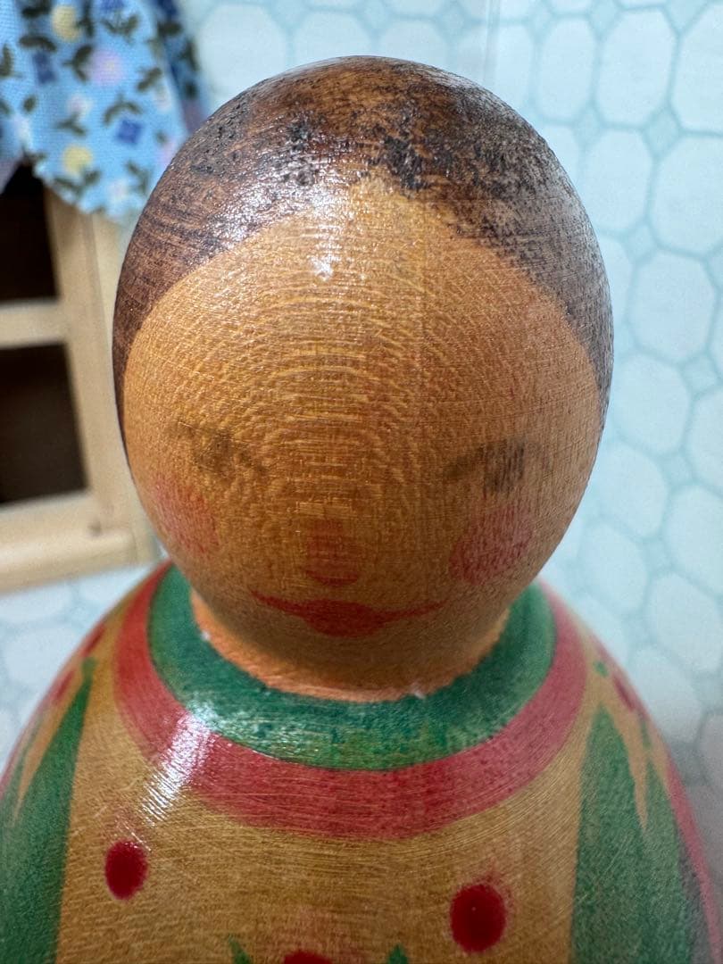 オストハイマー　オルゴール　動作確認済　Boccherini Minuet