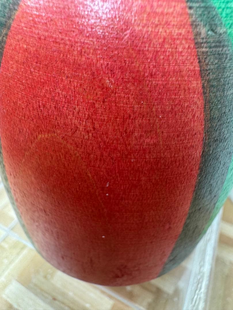 オストハイマー　オルゴール　動作確認済　Boccherini Minuet