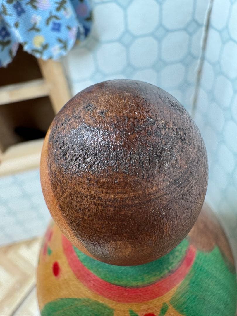 オストハイマー　オルゴール　動作確認済　Boccherini Minuet