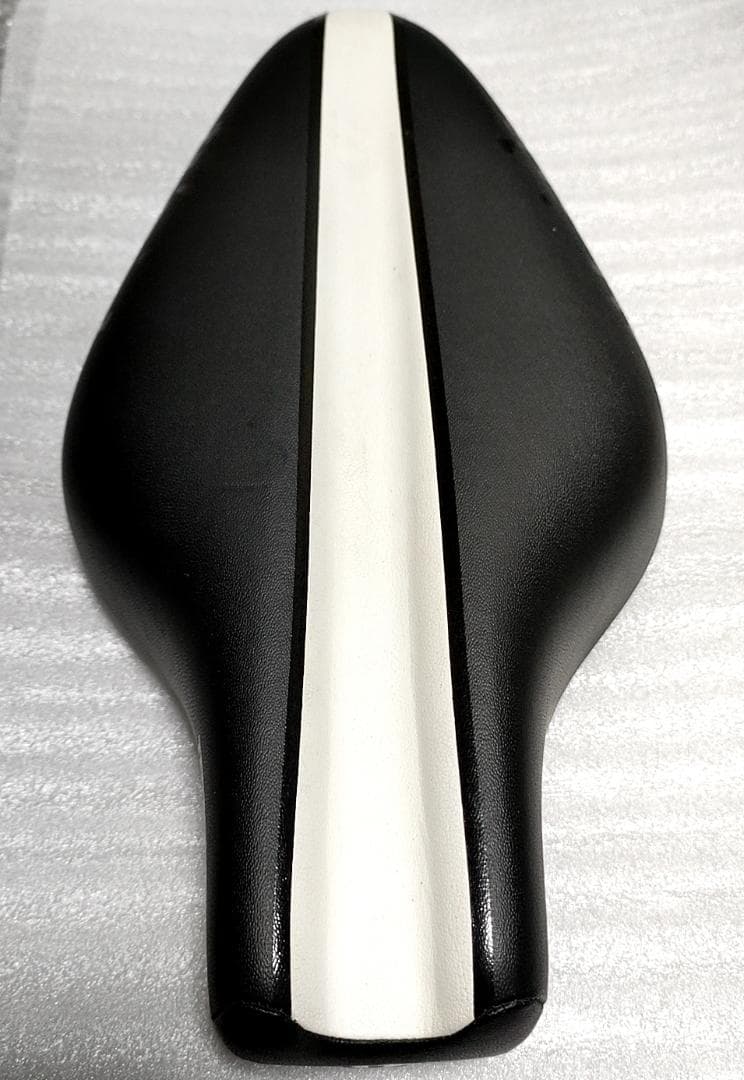 サドル付き ミノウラ モッズローラー 3本ローラー 自転車 サイクルトレーナー