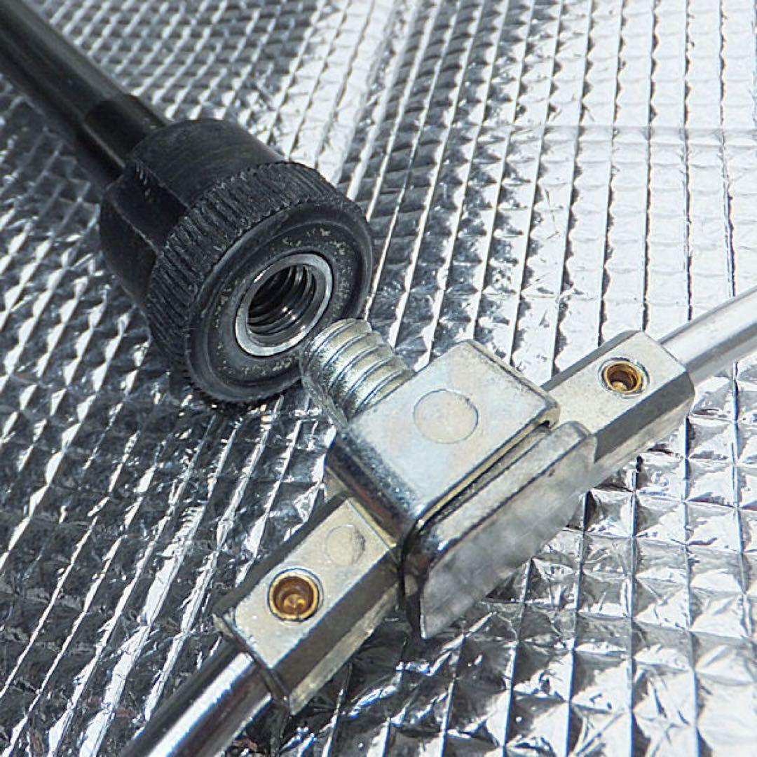 ★昆虫採集★虫取り網★最長７ｍ１２ｃｍ クワガタムシ・カブトムシの採集に！捕虫網