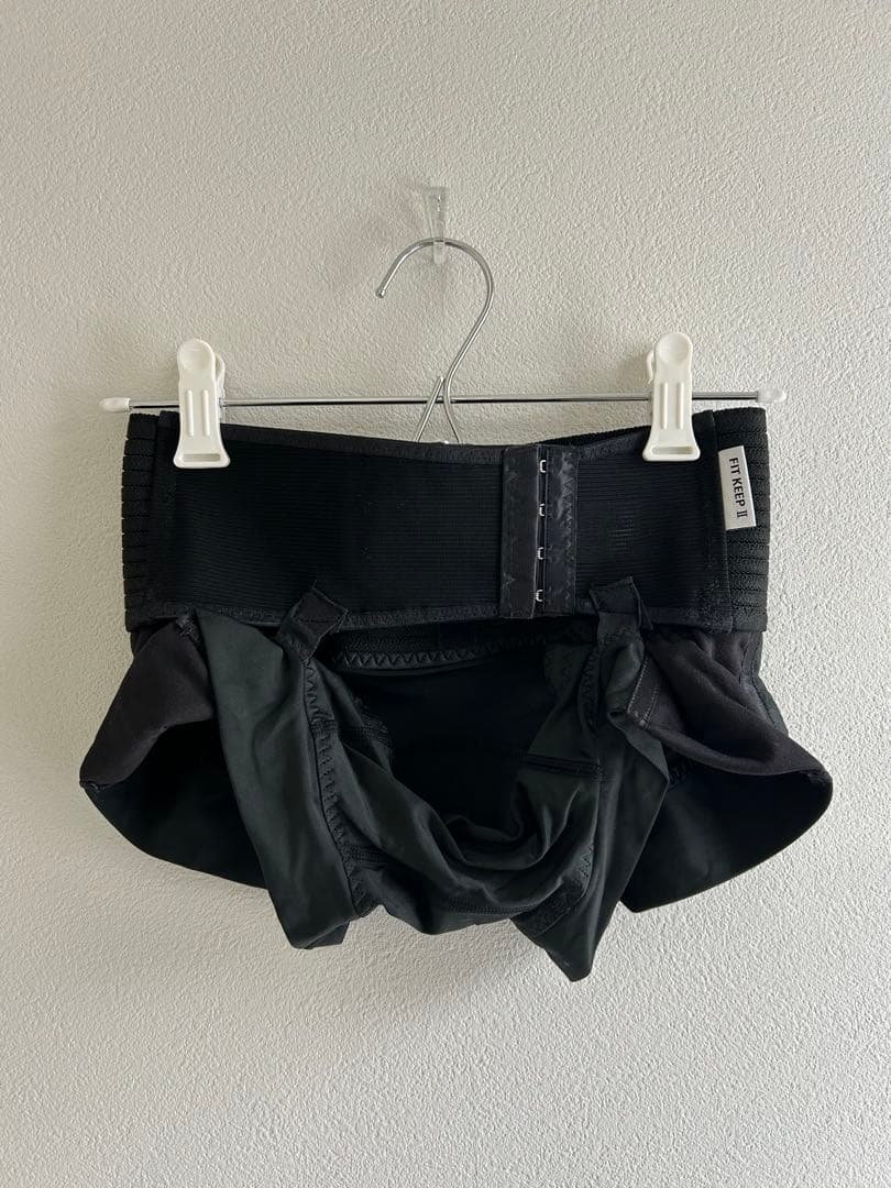 フィットキープ2 骨盤ベルト 産後 Mサイズ