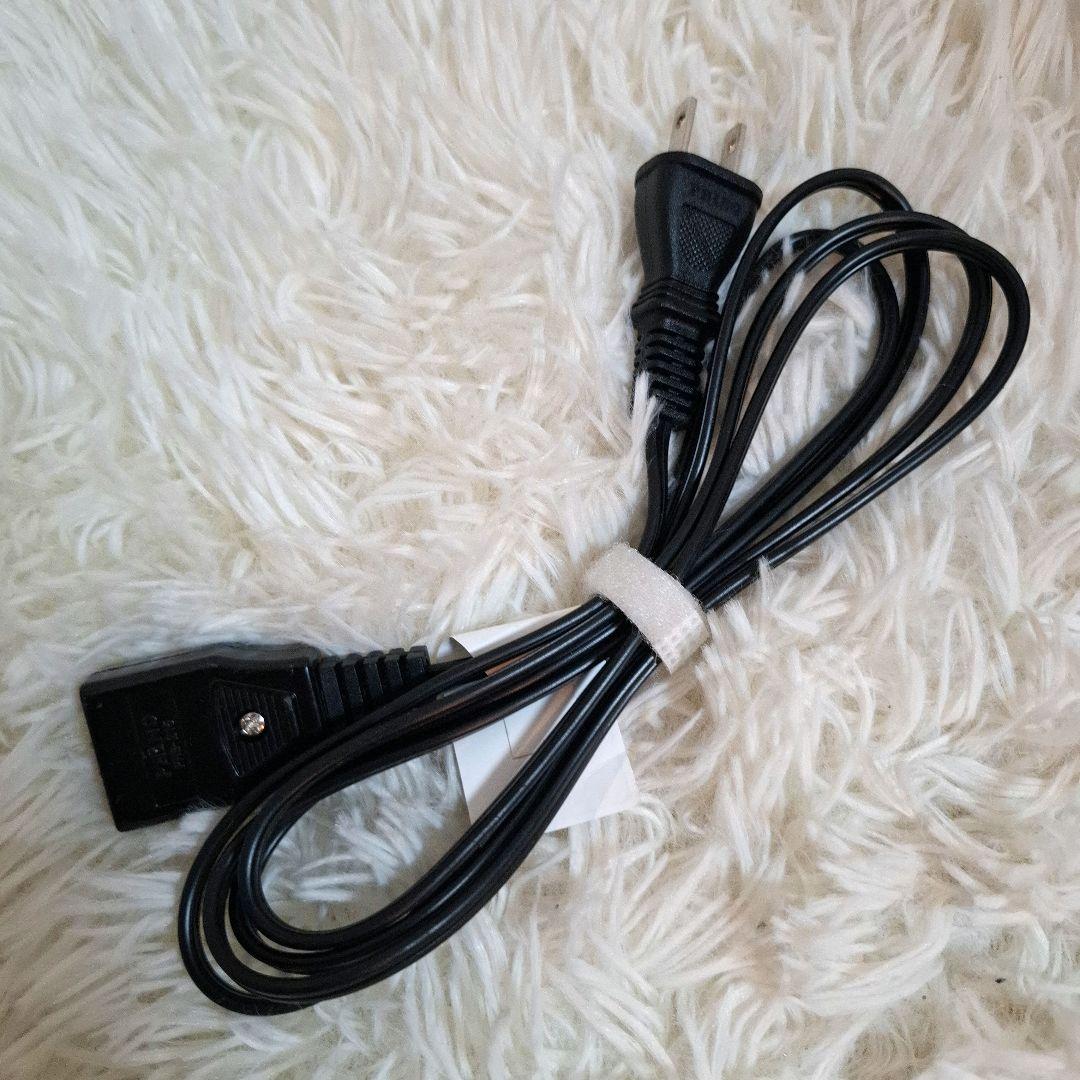 【極美品】Combi CWL ネムリラ AT +L BEDi Long