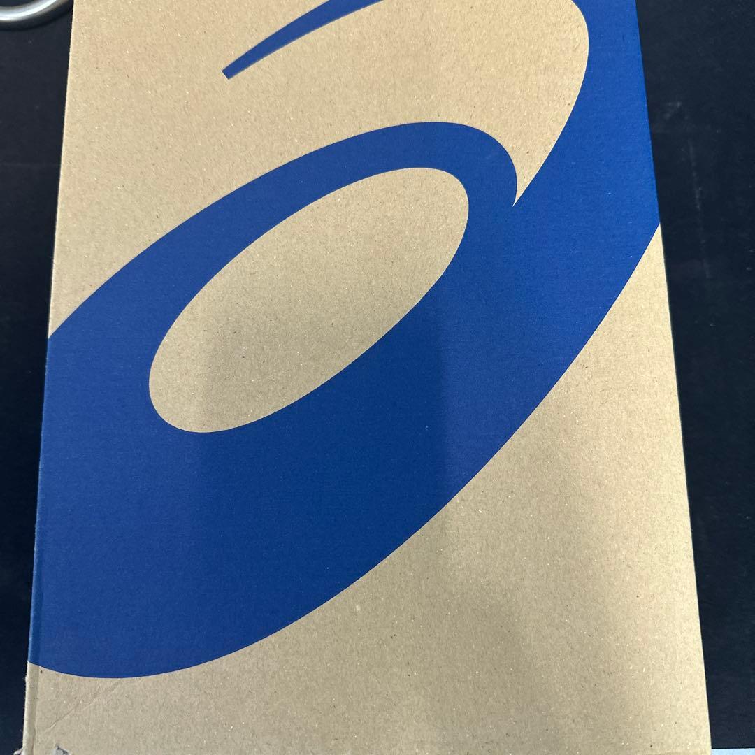 WINJOB CP306 BOA 安全靴 26.5cm