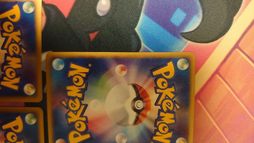 レジロックex レジアイスex レジスチルex プレイヤーズプロモ