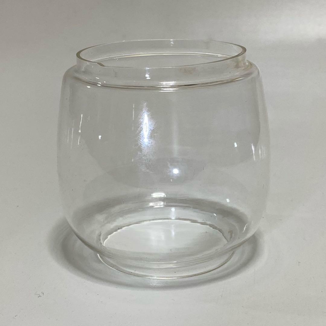 FEUERHAND　フュアーハンド　276STK　ドイツ製　ビンテージランタン