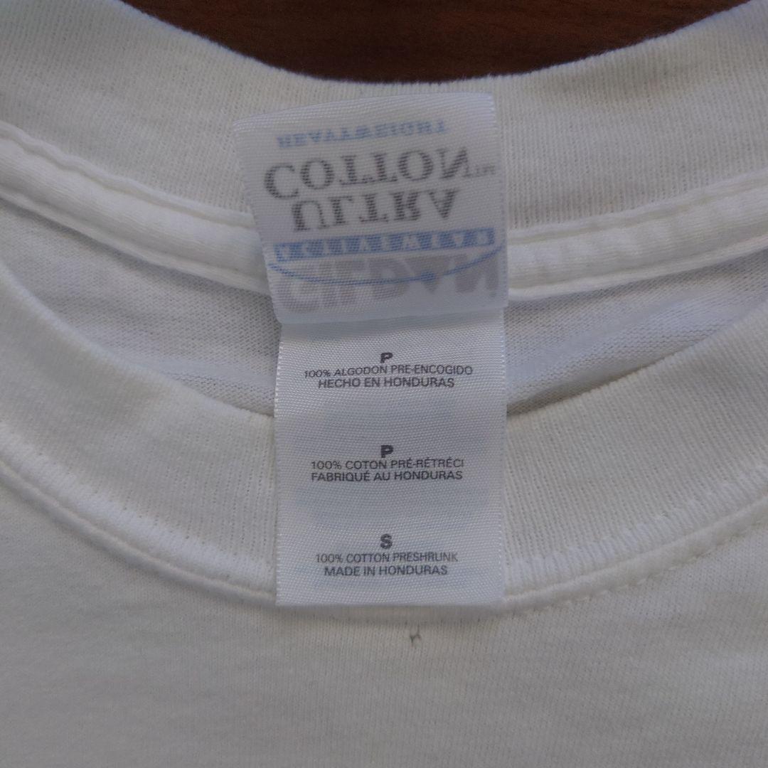 イエス・キリスト Tシャツ ARCHAI SMILE