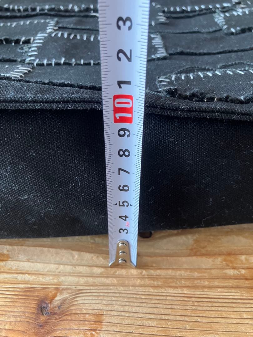 g0thuserr様　　専用ページ