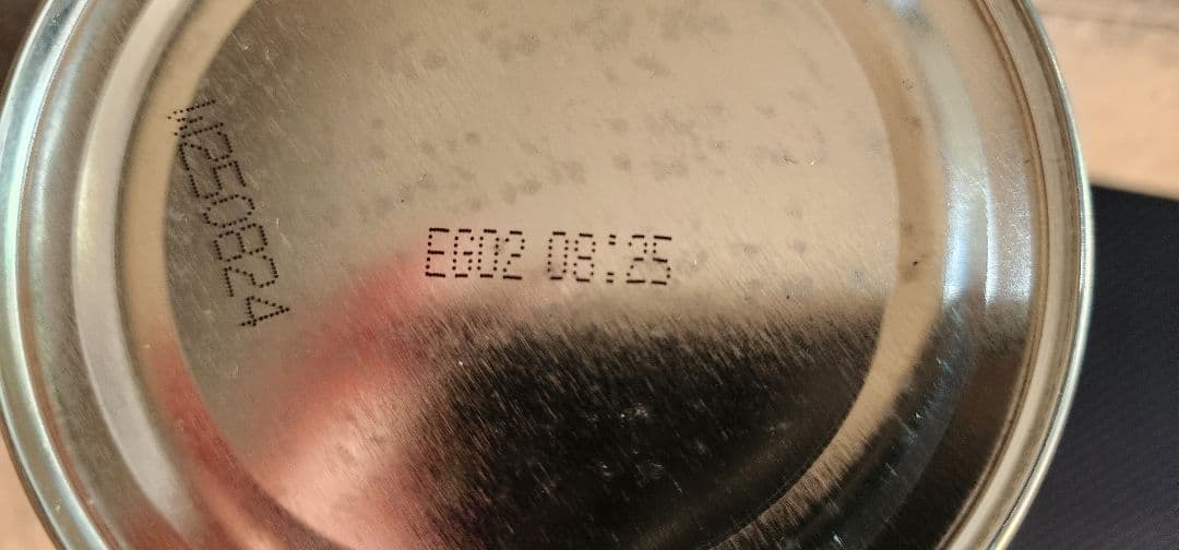 WAKO'S DIESEL-1 インジェクタークリーナー 3本セット