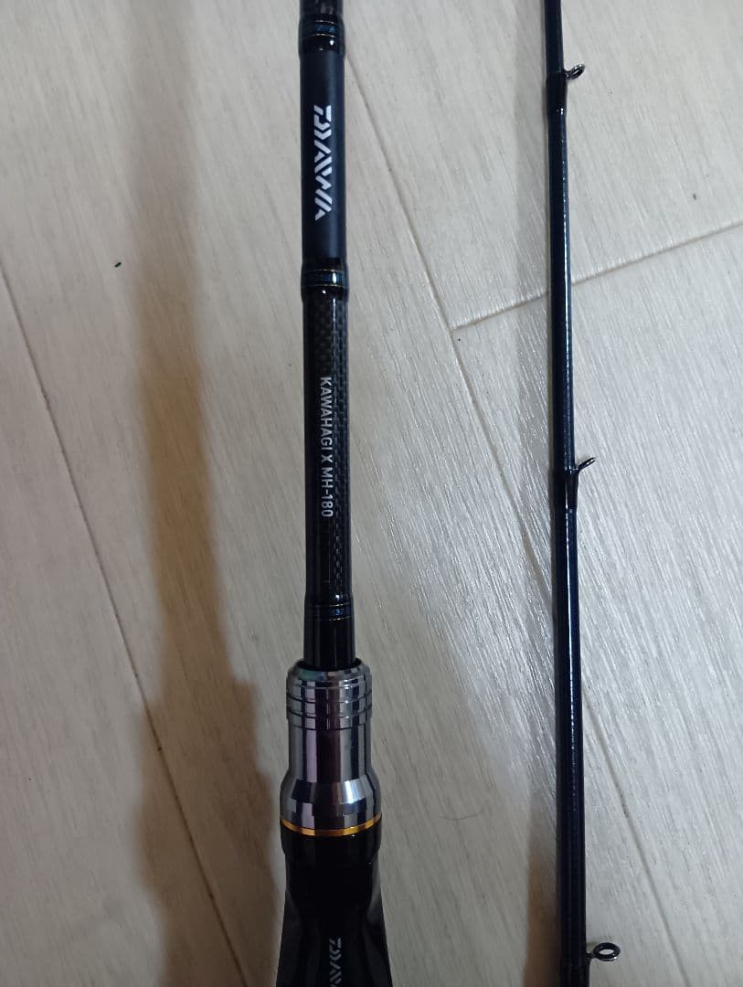 専用出品です。