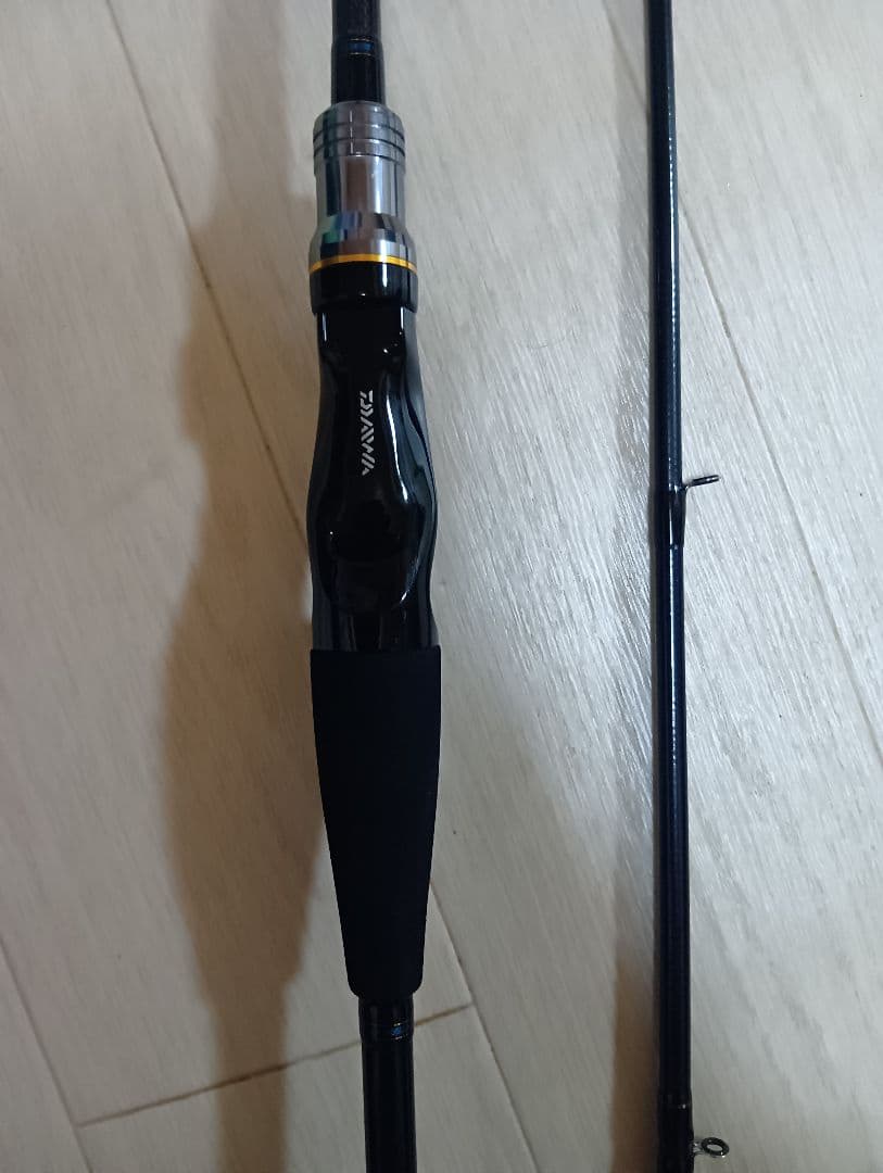 専用出品です。