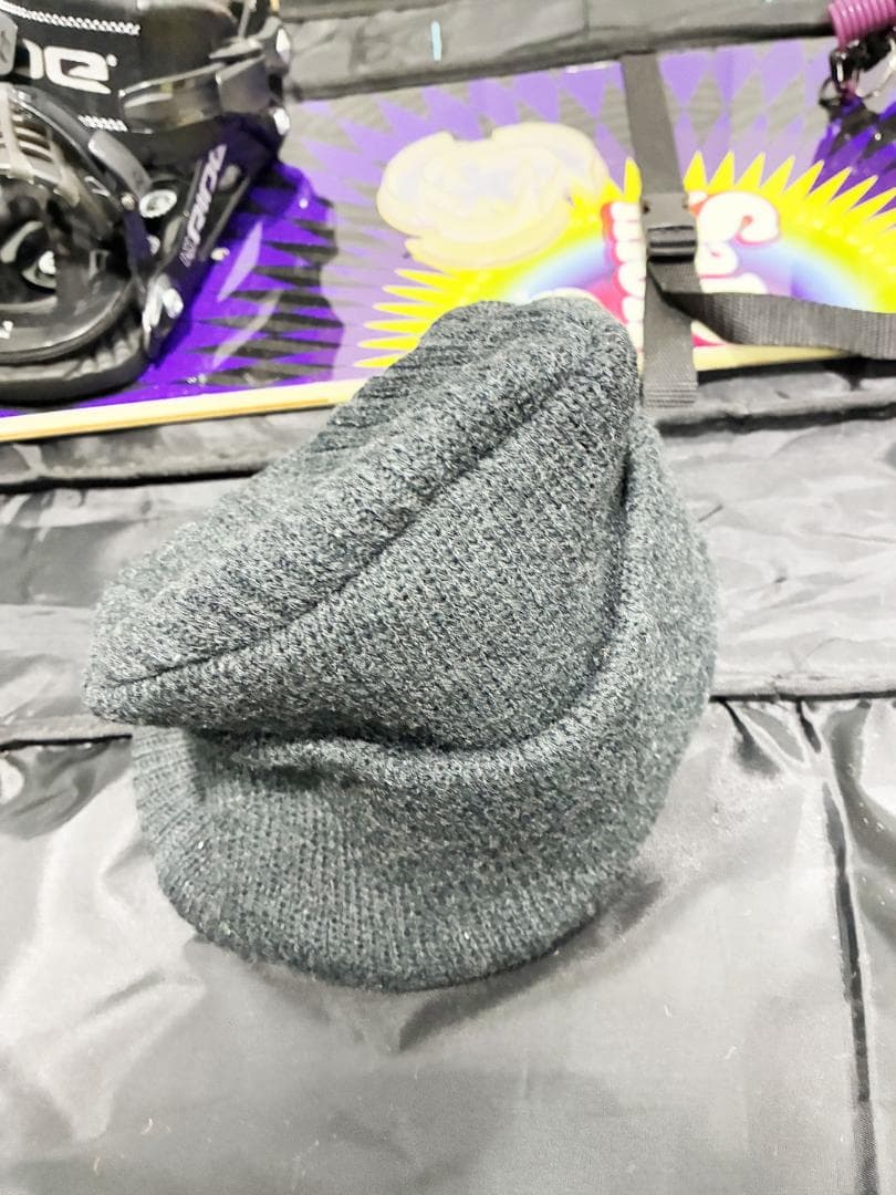 ★SALOMON RIDE ビンディング ブーツ他【スノーボードセット】FRPY