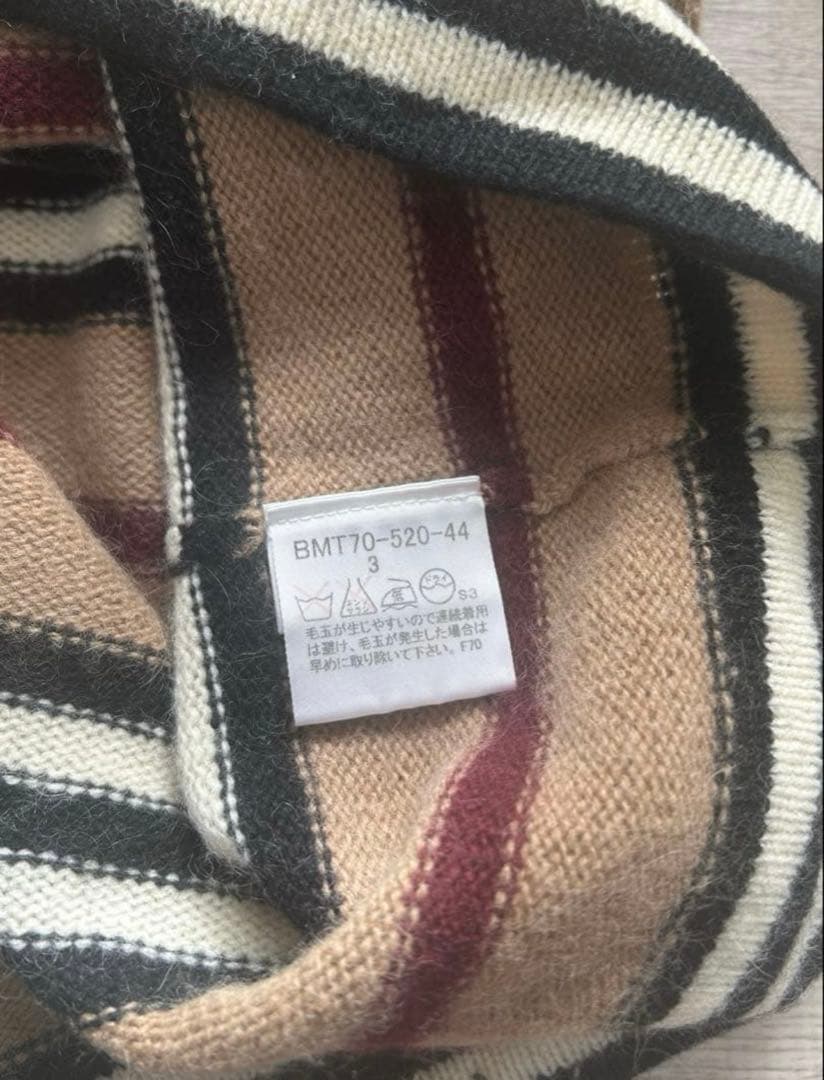 トップス gabugabuZ