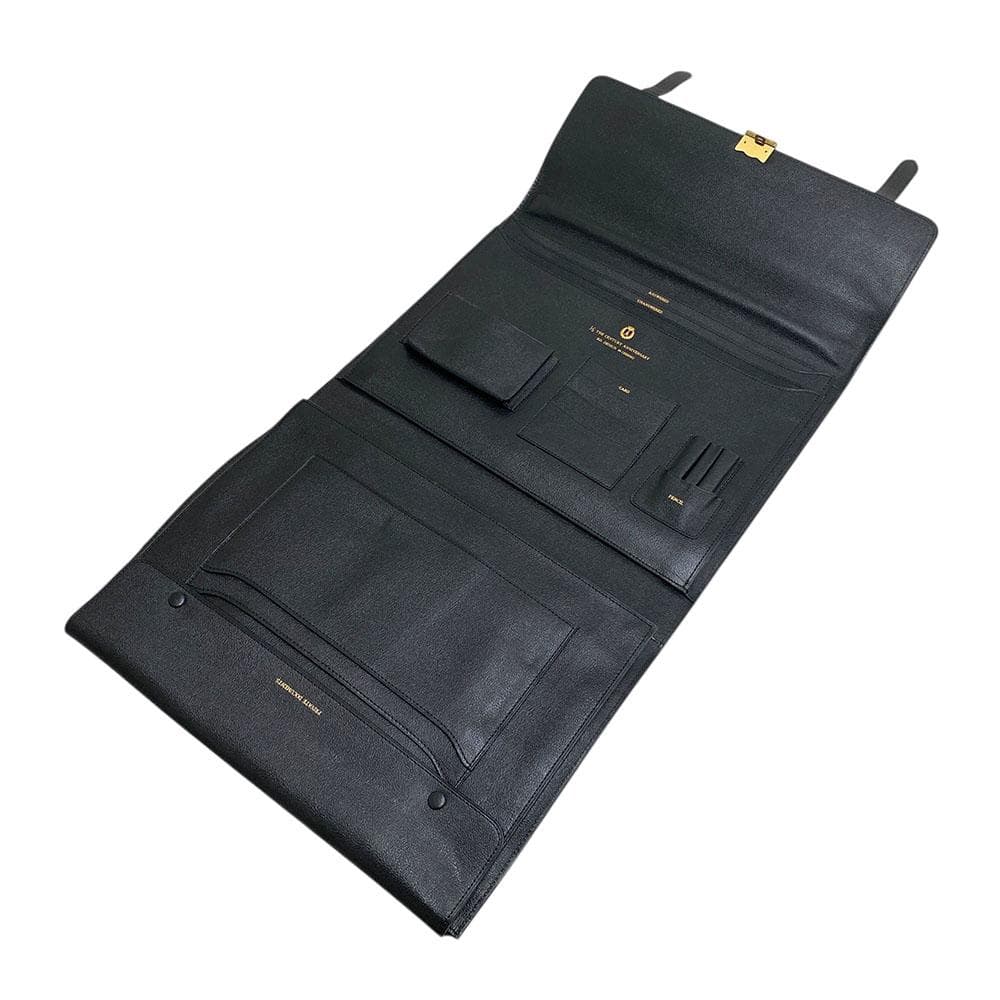 激レア 美品 PORTER ポーター P.G.B ブリーフケース ビジネスバッグ