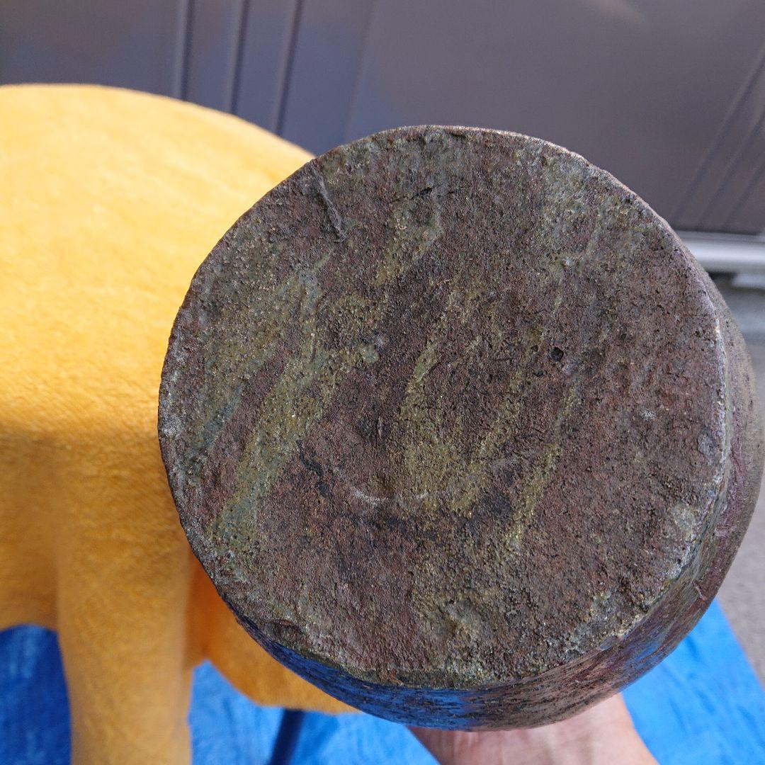 年代物、壺、陶器徳利