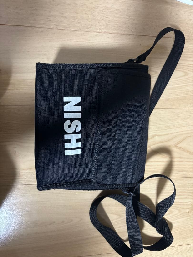 ニシスポーツ 電子音シグナルセット NT7502