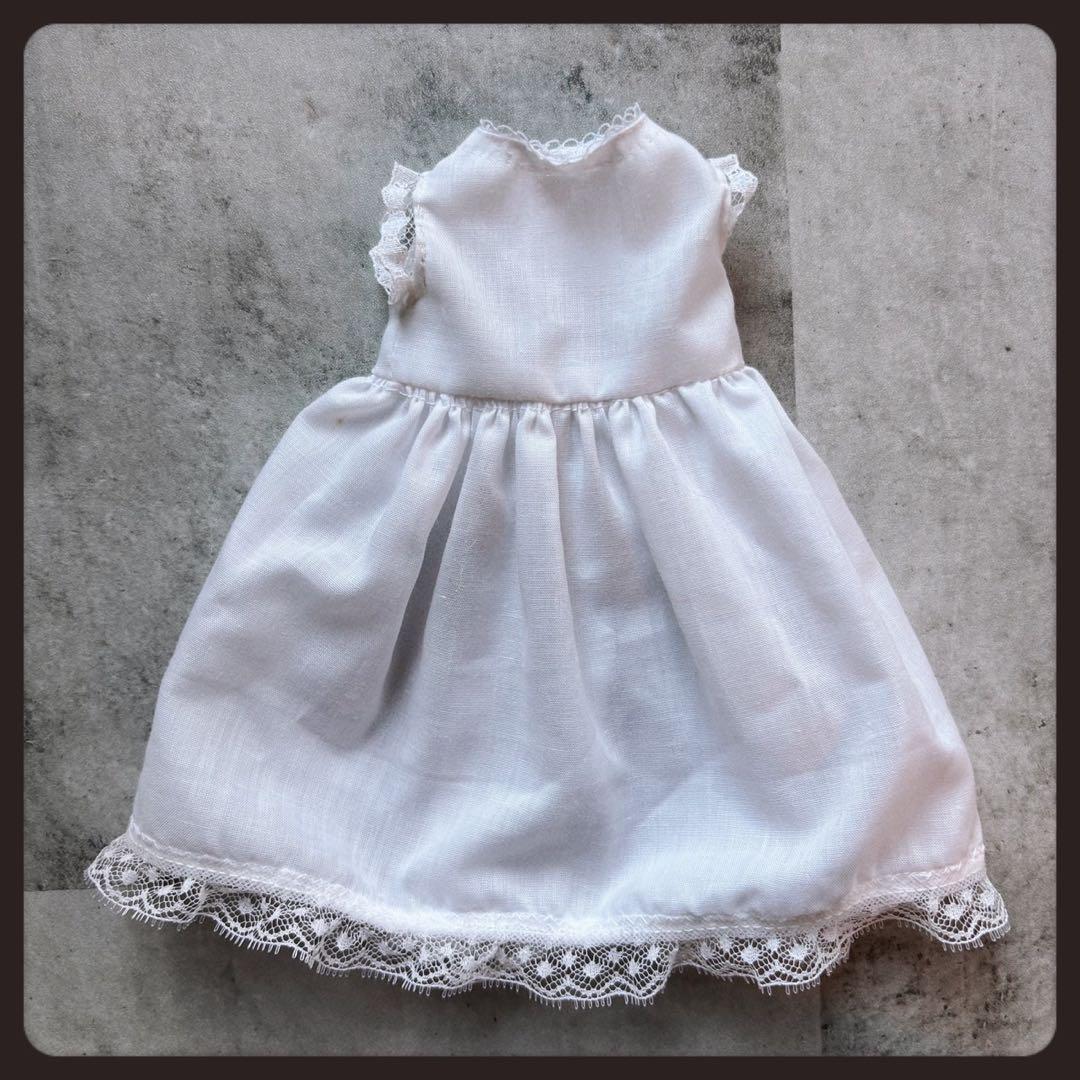 アンティーク チャイナヘッドドール　ビスクドール クラシカルスタイル