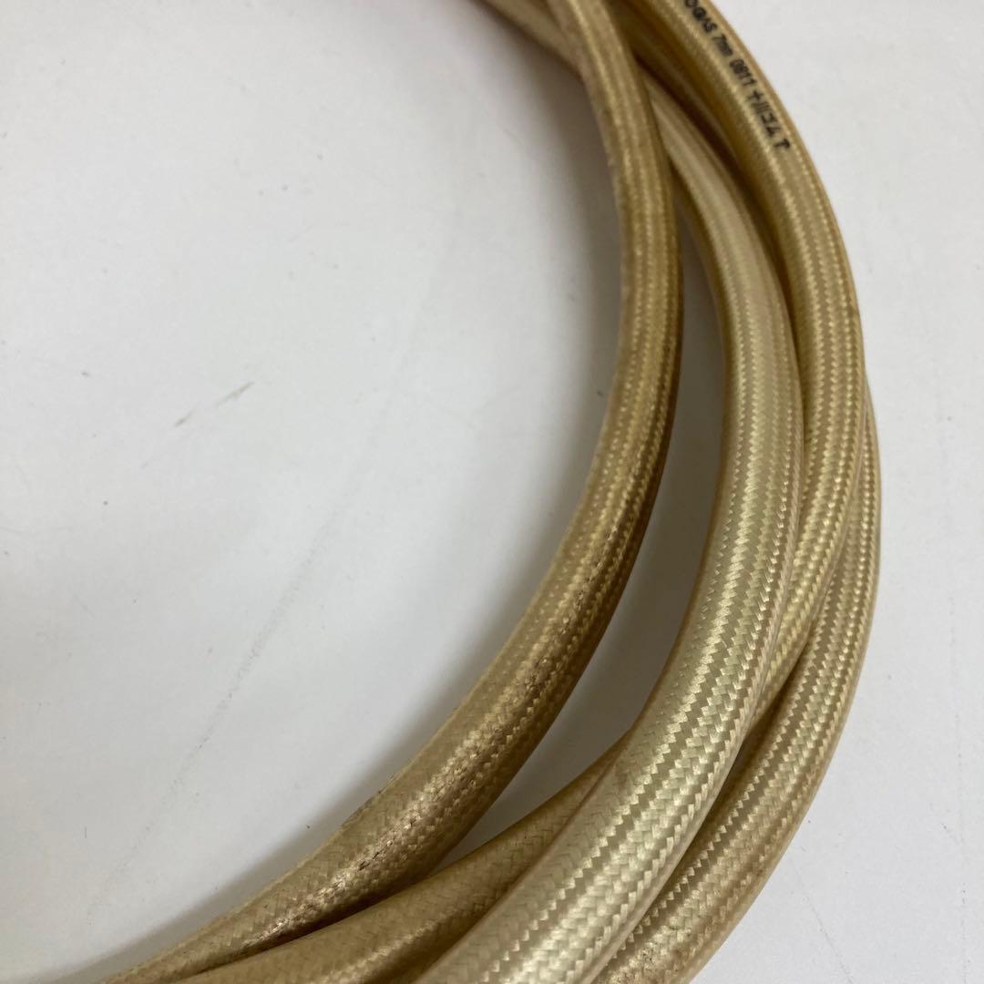 B223-48 リンナイ RC-N356E 都市ガス　ガスファンヒーター