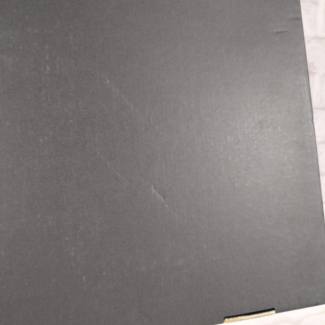 MGO MID NIGHT MISSION GALAXY SET 星街すいせい