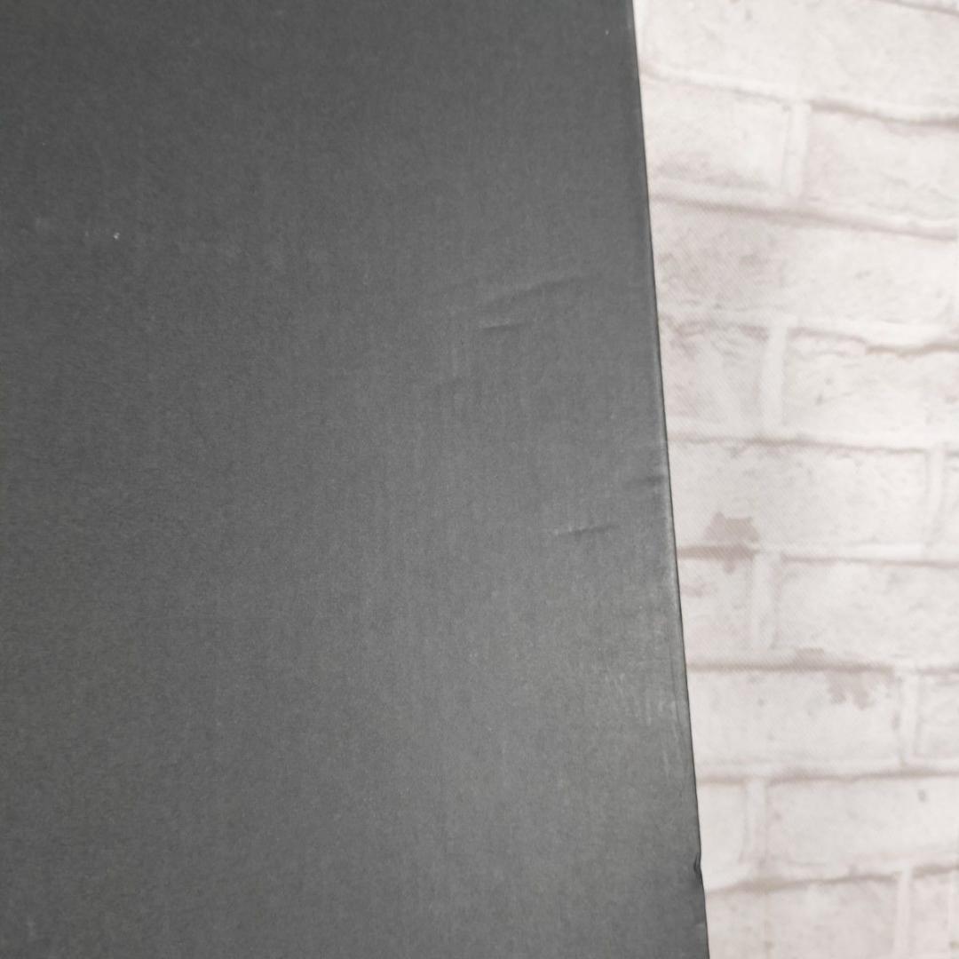 MGO MID NIGHT MISSION GALAXY SET 星街すいせい