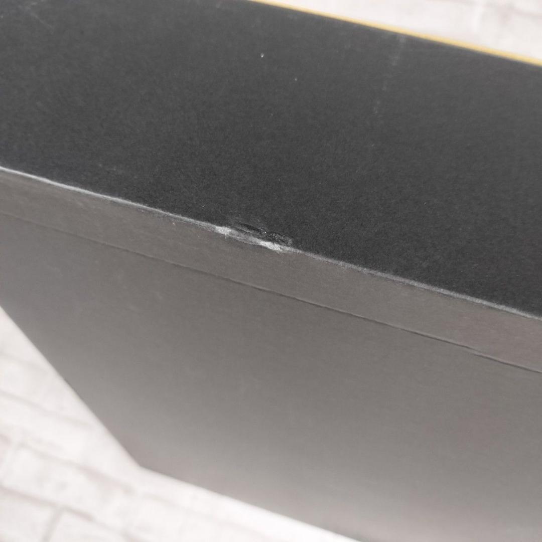 MGO MID NIGHT MISSION GALAXY SET 星街すいせい