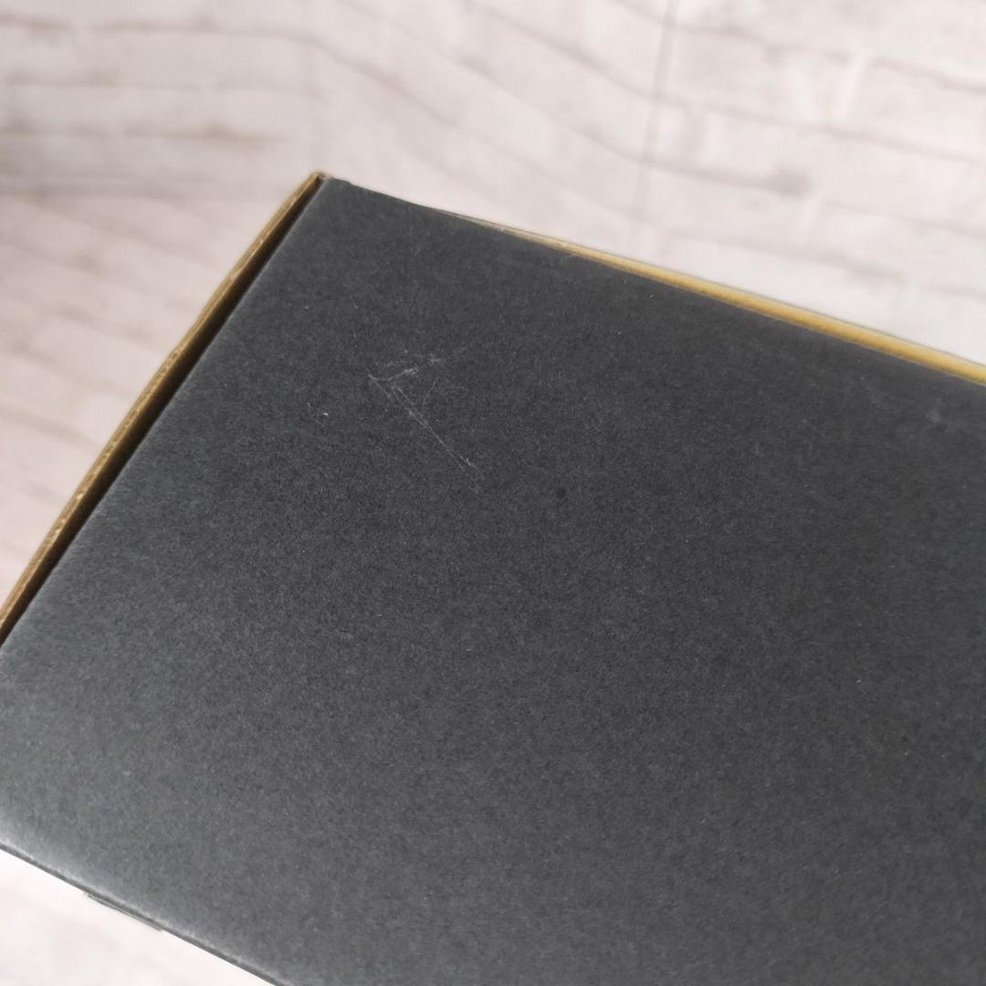 MGO MID NIGHT MISSION GALAXY SET 星街すいせい